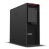 Stacja robocza Lenovo P620 TR PRO 5945WX 4x 16G 1T 3Y P
